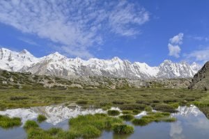 Read more about the article Tour De Hushe