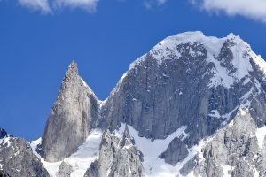Read more about the article Tour De Khaplu