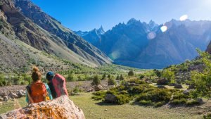 Read more about the article Tour De Machulo